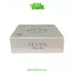 zeynn-detox-tea-2