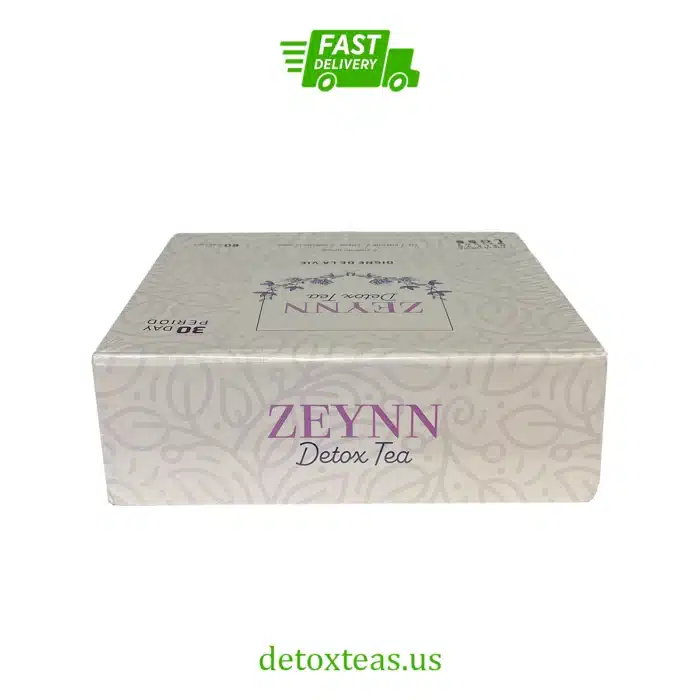 zeynn-detox-tea-2