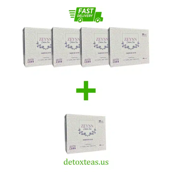 zeynn-detox-tea-buy-4-get-1-free