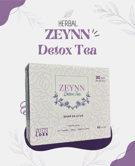 zeynn-detox-tea-grid-1